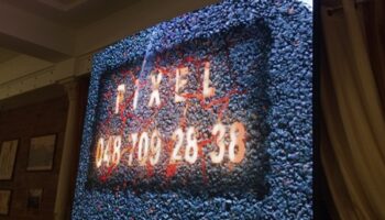 1553769259_2_1