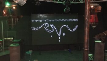1553984658_0_1