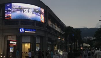 1553986244_6_1