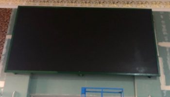 1554109167_6_2